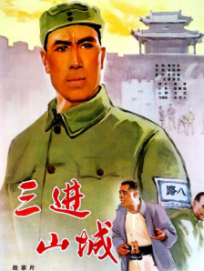久久久久99啪啪免费
